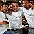 Misinto Bierfest 2013 Noi (1).jpg